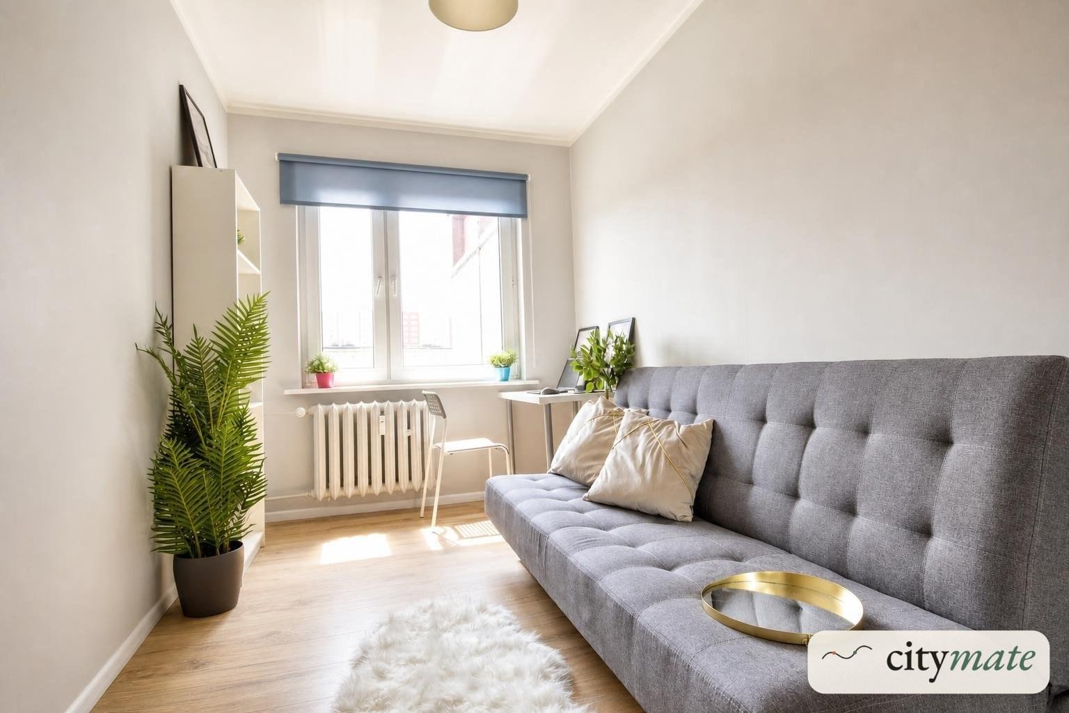 os. Polan 13 · Room 6