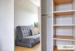 Room 6