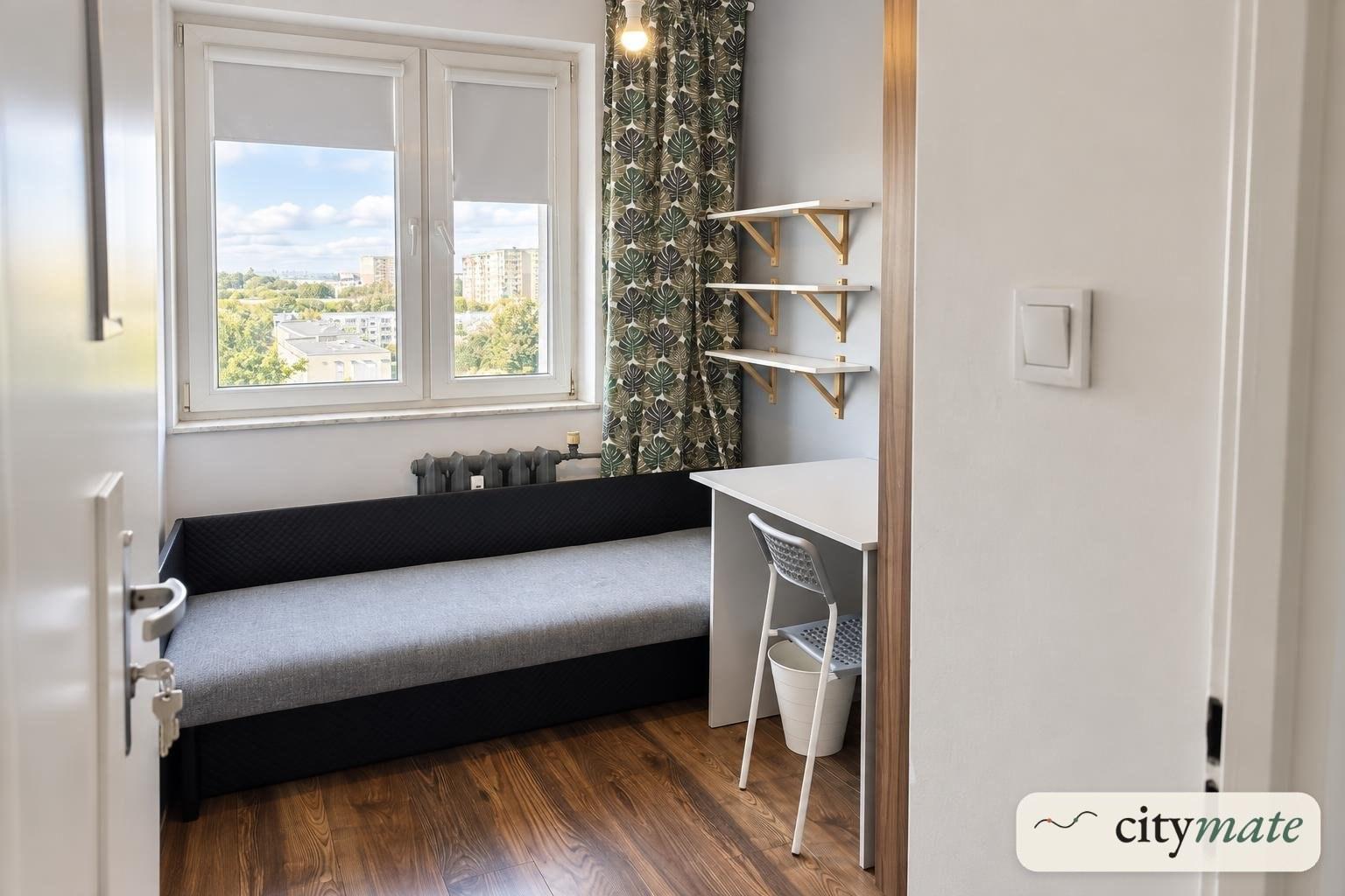 Room 4