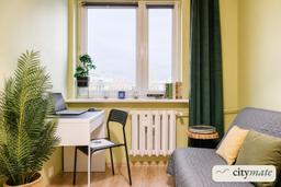 Room 5