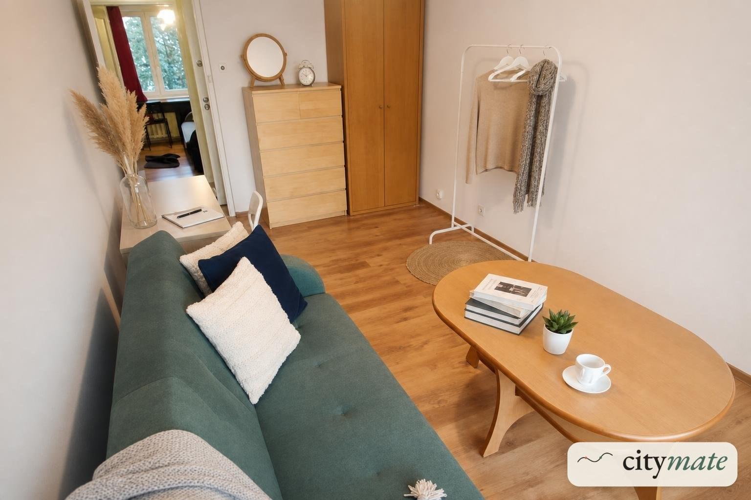 Room 1