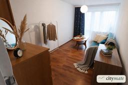 Room 1