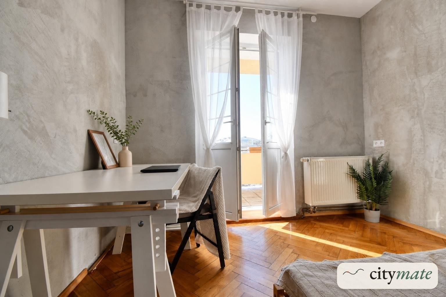 Room 2