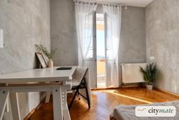 Room 2