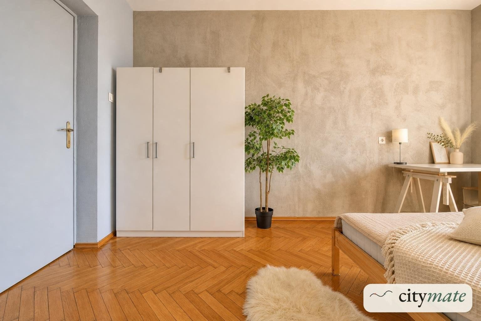 Room 2