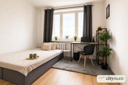 Room 3