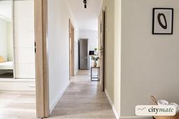 Korytarz