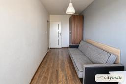 Room 5