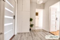 korytarz