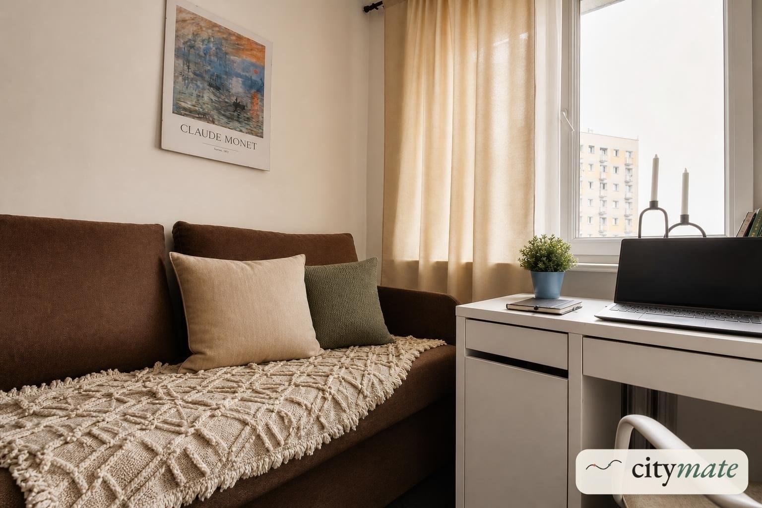 Room 1