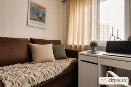 Room 1