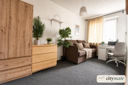 Room 1
