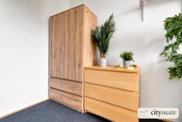 Room 1