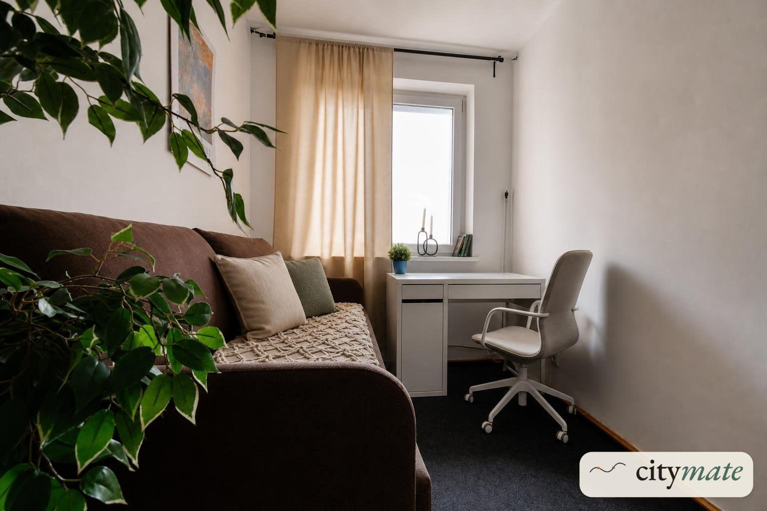 Room 1