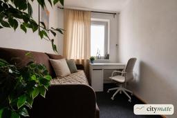 Room 1