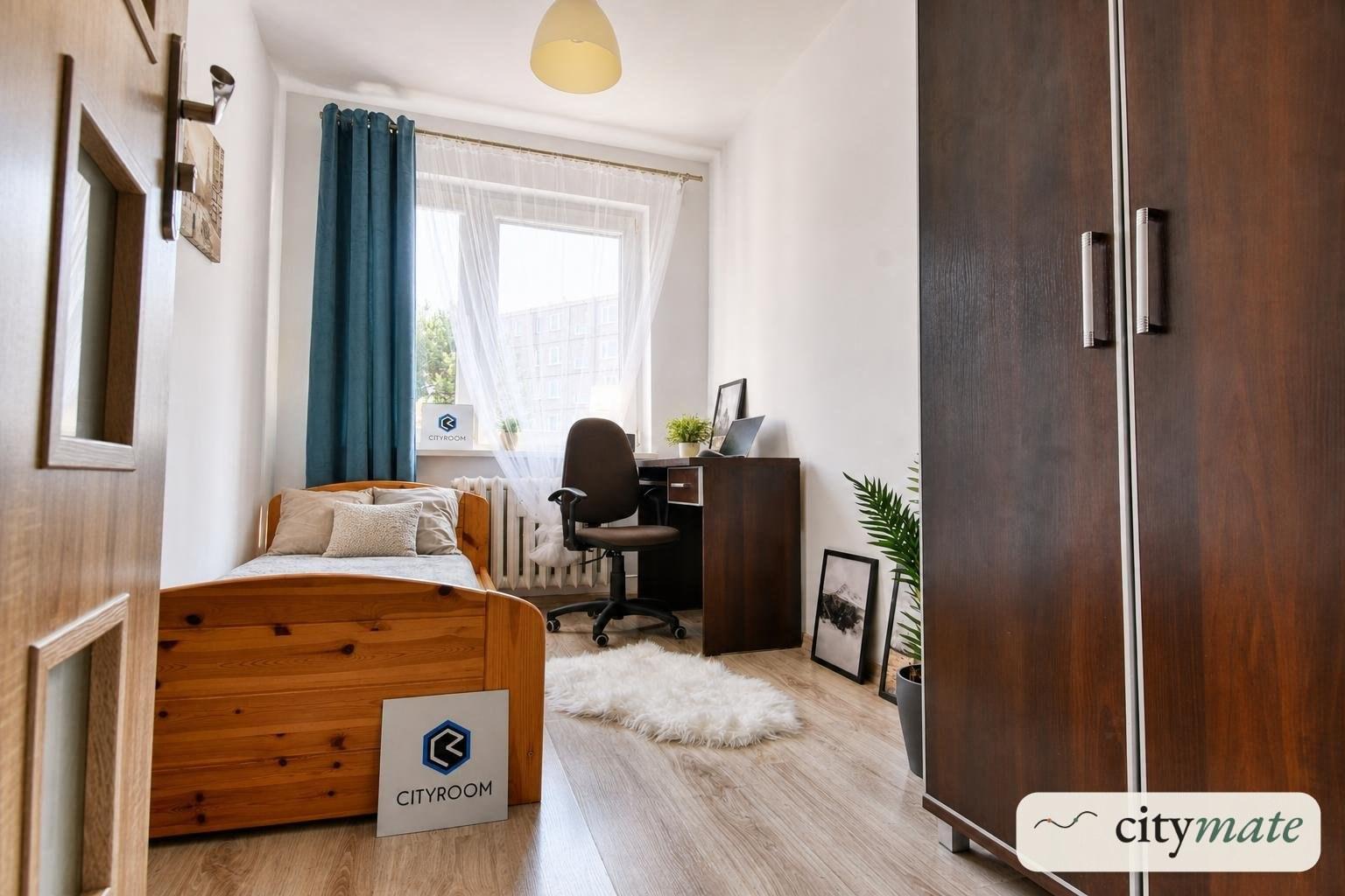 os. Polan 17 · Room 1